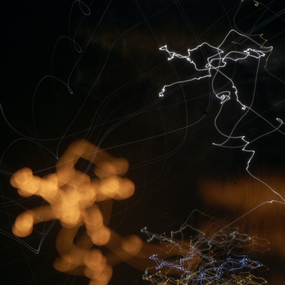 Meet your Posher, Mar - Picture 1 of 1